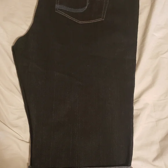 Torrid Jeans 22 - Picture 5 of 6